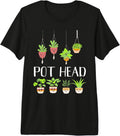 FUNNY GARDENER GEAR