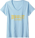 Sports Design Berkeley California CA