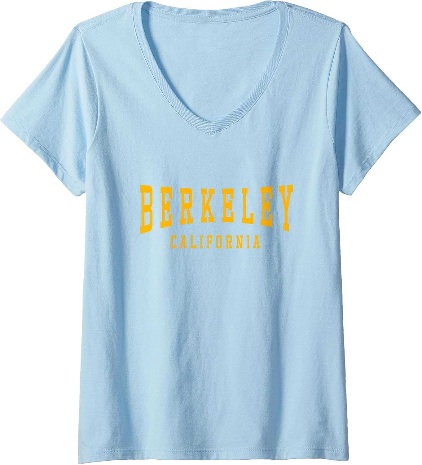 Sports Design Berkeley California CA