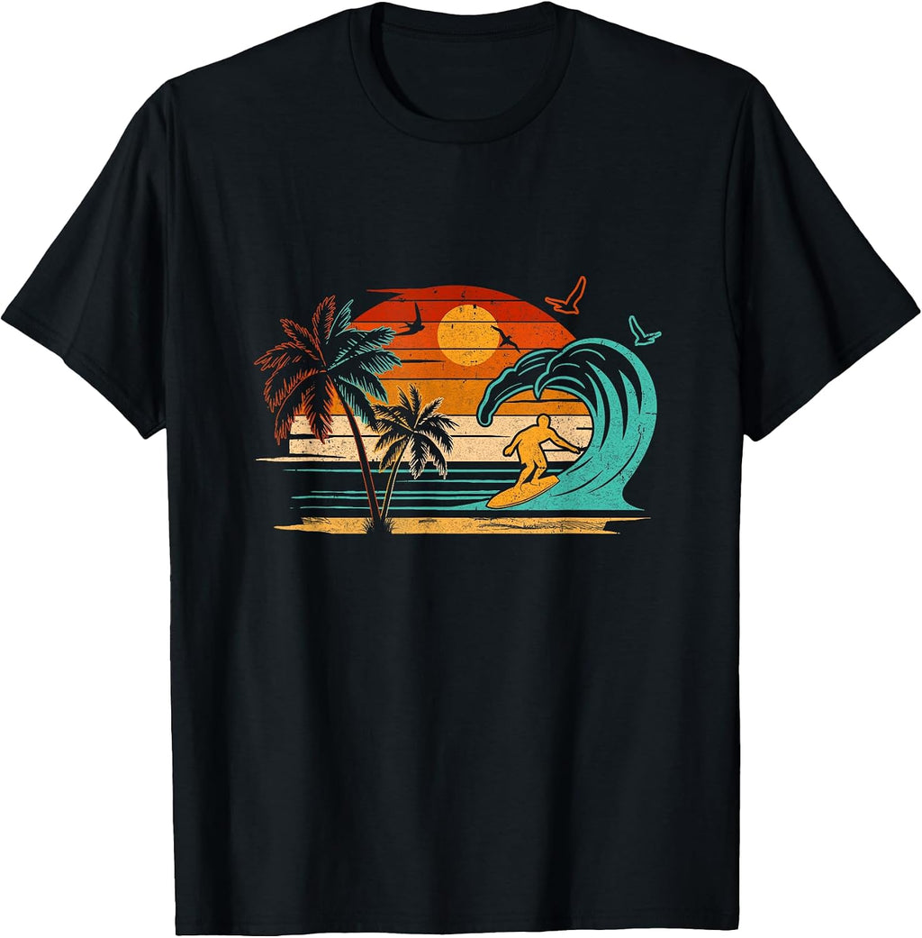 Surf Surfing Outdoor Sport