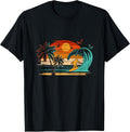 Surf Surfing Outdoor Sport