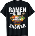 Cute Japanese Soup Foodie Quote Food Lover Designs