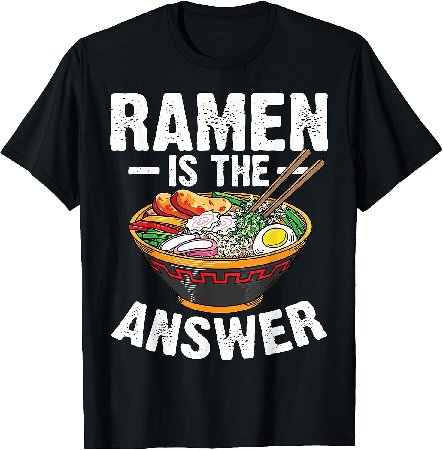 Cute Japanese Soup Foodie Quote Food Lover Designs