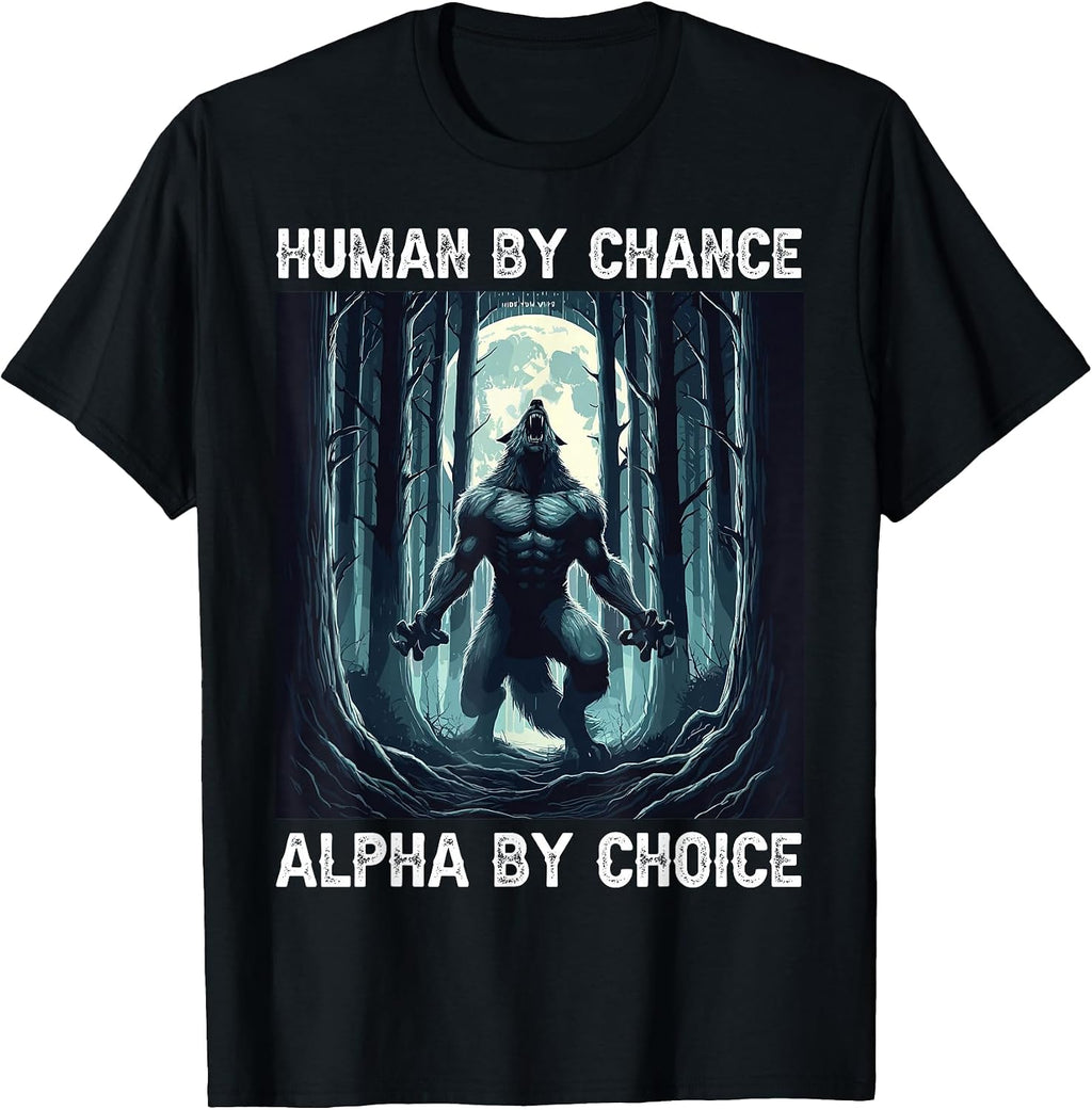 Cool Tees Memes