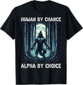 Cool Tees Memes