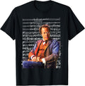 Jaydens Classical Music merch