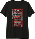 Greek Food Culture Designs