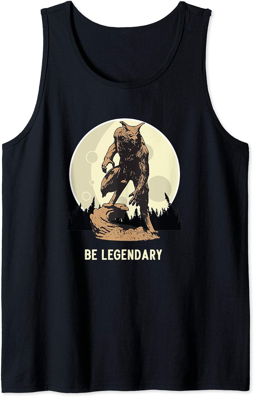 Creative Hive Merch