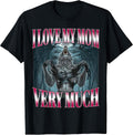 Funny Internet Meme For Men Women Kids Alpha Wolf
