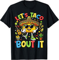 Cinco De Mayo Six Seven Apparel HUG