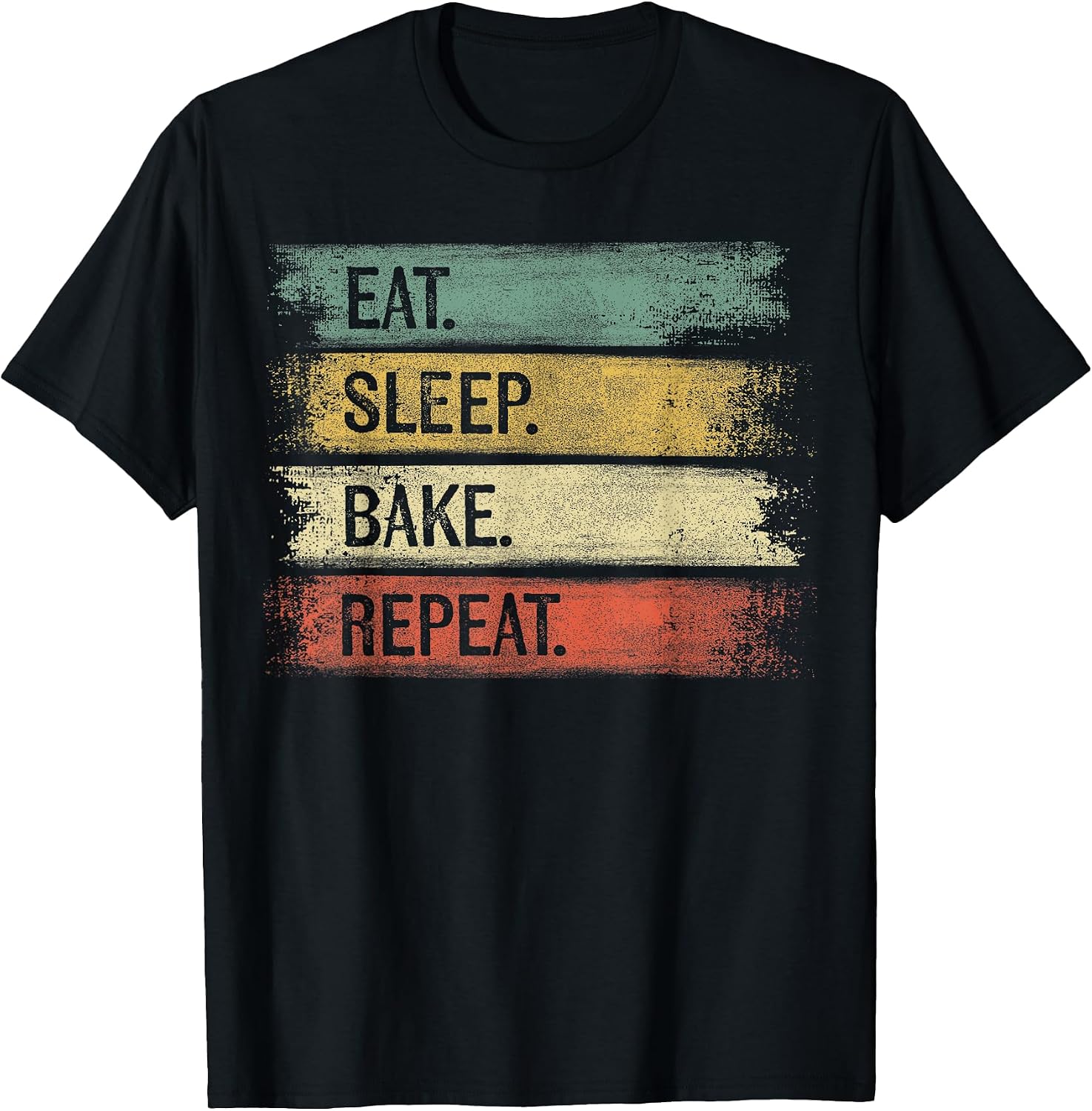 Funny Baking Clothing Gifts For Bakers Cooks