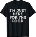 Here For The Food Gifts 2.0