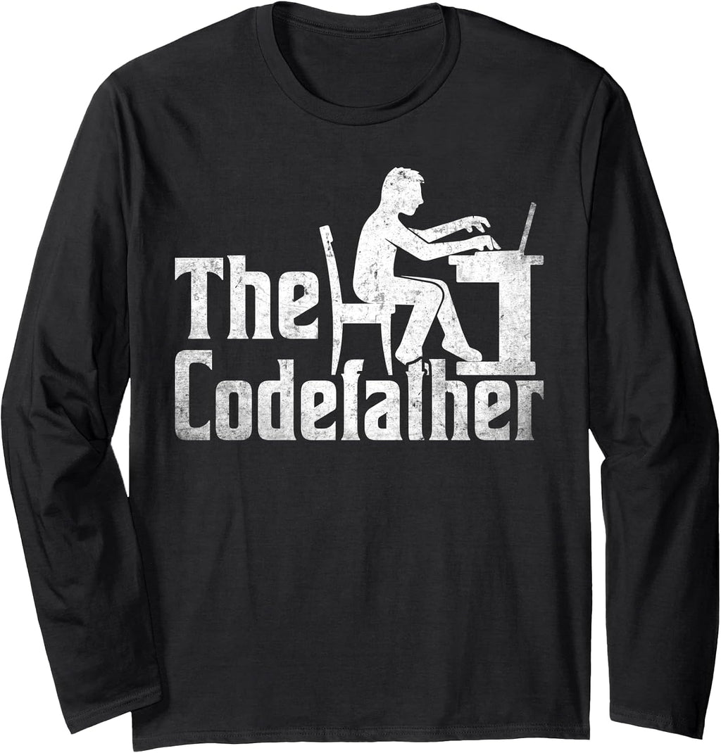 Programmer Merch Co.
