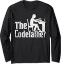 Programmer Merch Co.