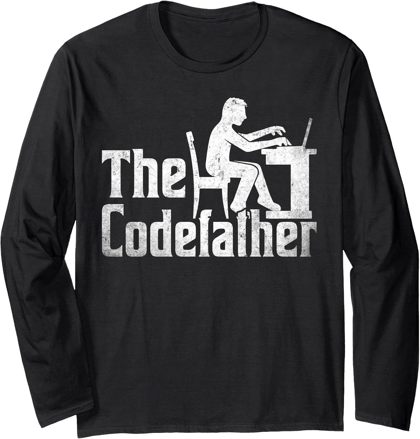 Programmer Merch Co.