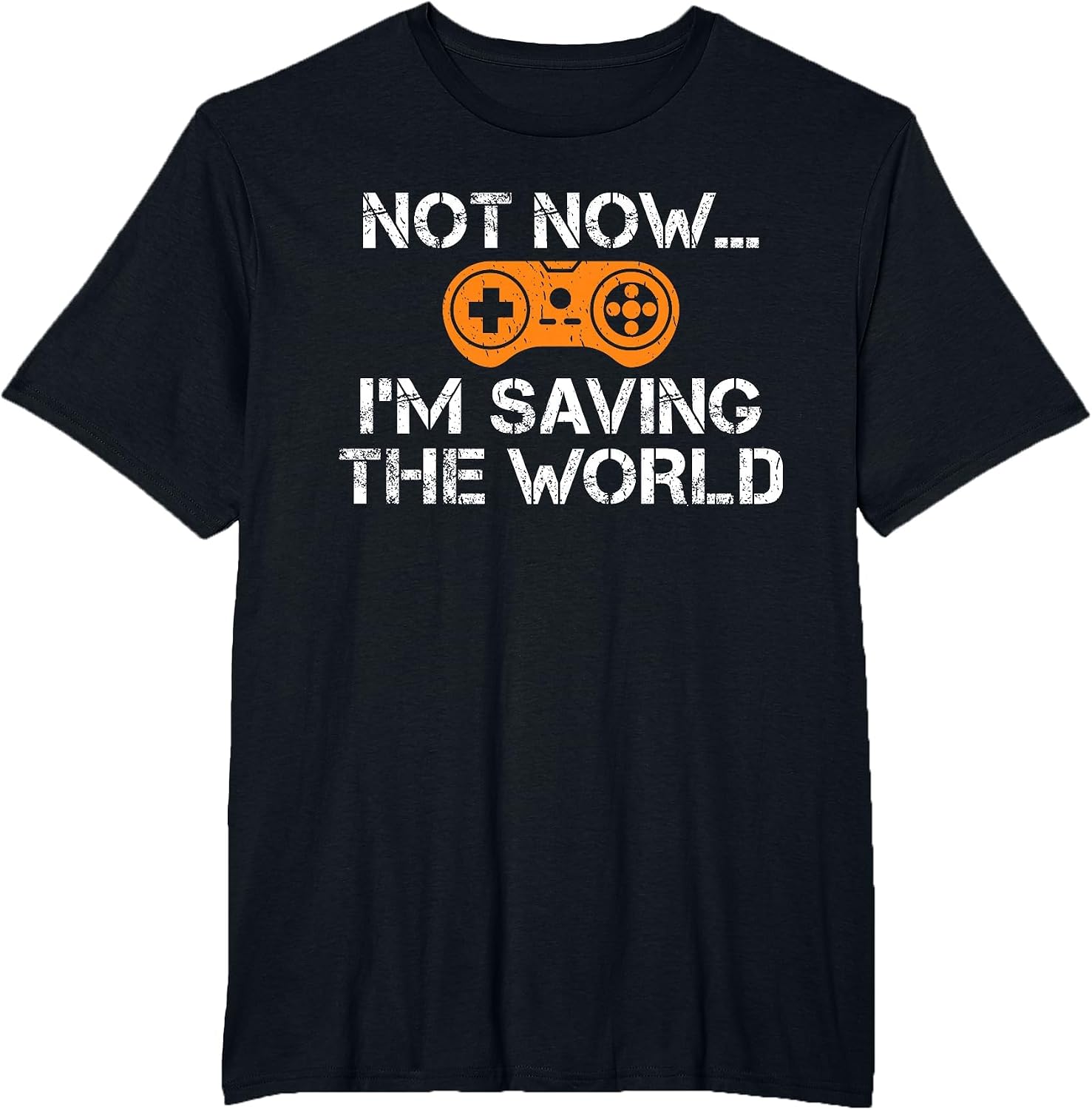 Gamer Gifts Apparel