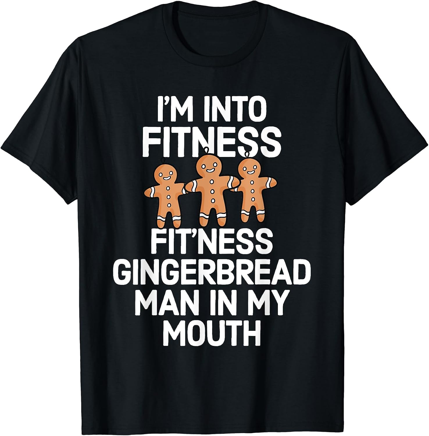 Christmas Merch Co