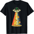 UFO Day