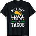 Lawyer Law School Funny Designs Co.