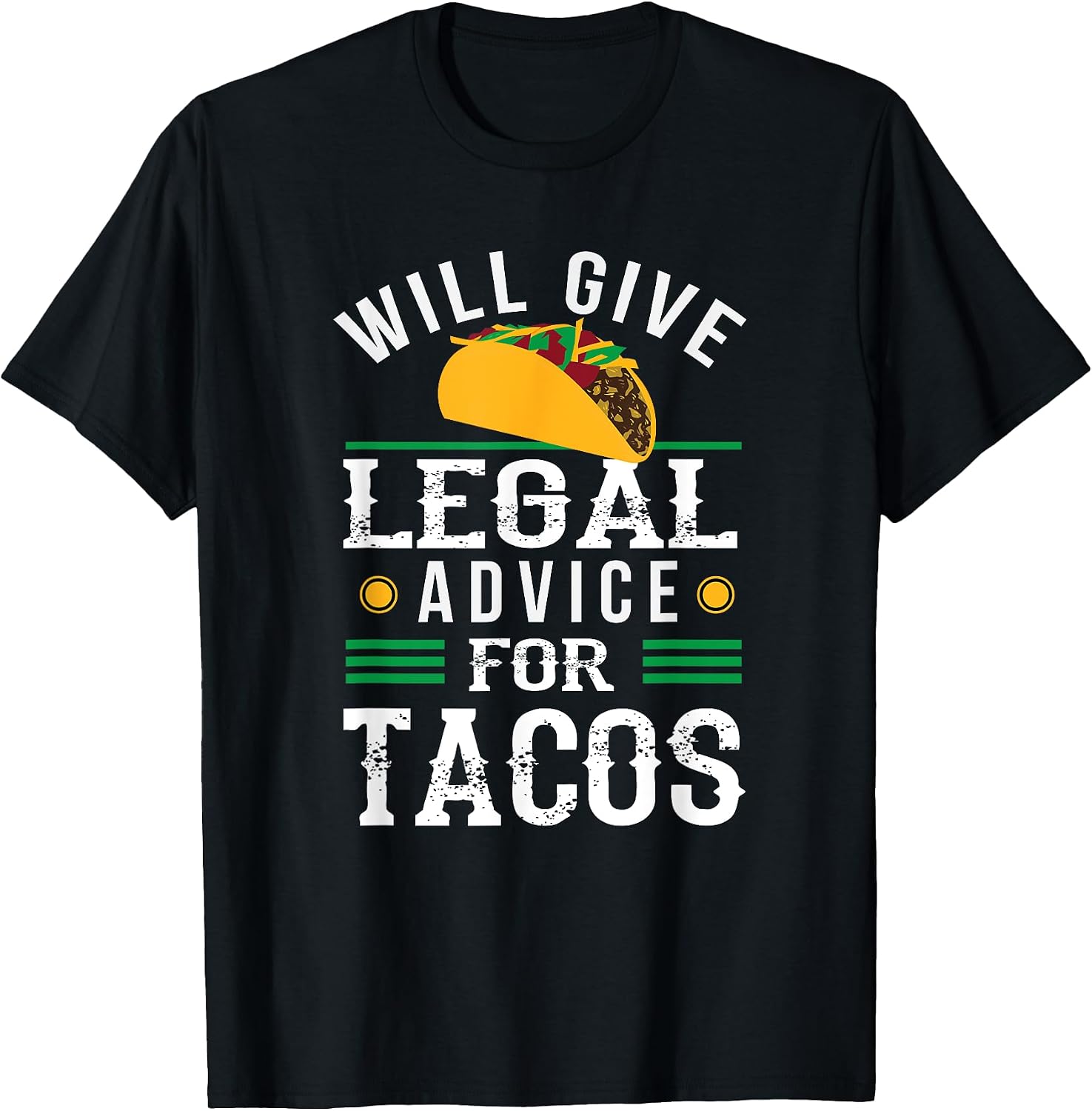 Lawyer Law School Funny Designs Co.