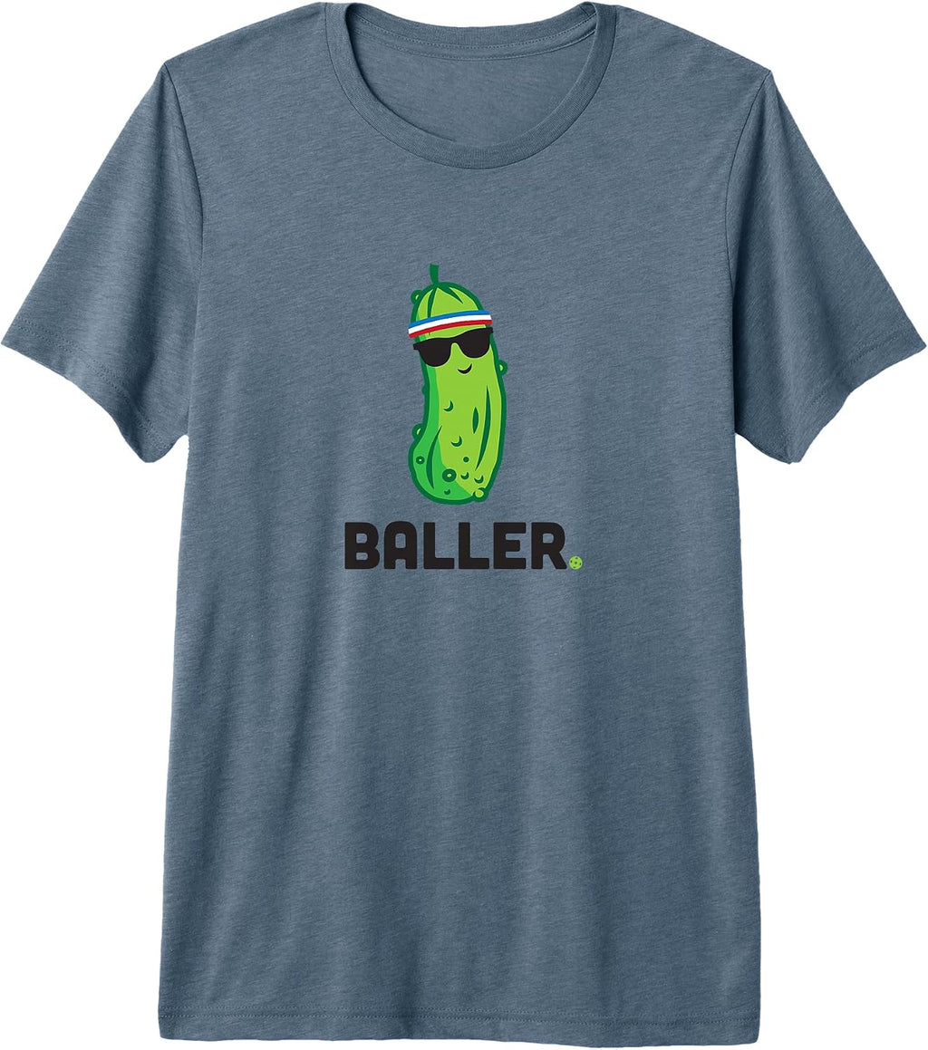 Fickle Pickle - Creative Designs