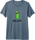 Fickle Pickle - Creative Designs