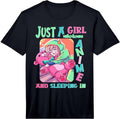 Anime Forever Merch