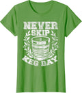 Beer Drinker Merch Co