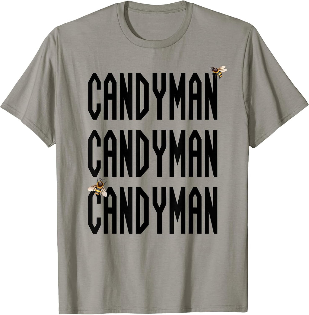 Addictive Designs Halloween Merch