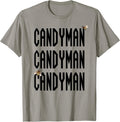 Addictive Designs Halloween Merch