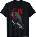 Ice Nine Kills