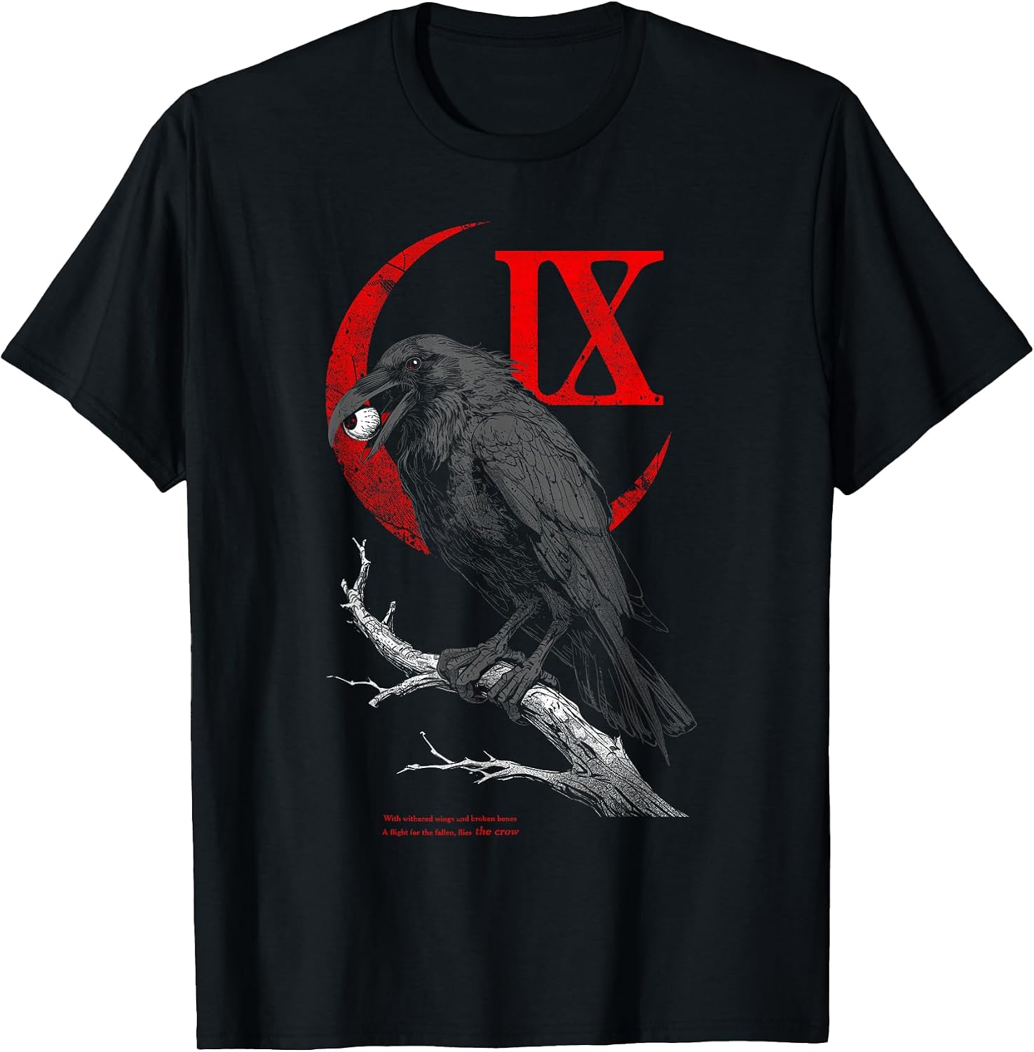Ice Nine Kills