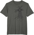 Programmer Apparel Co. - Gifts For Computer Nerds