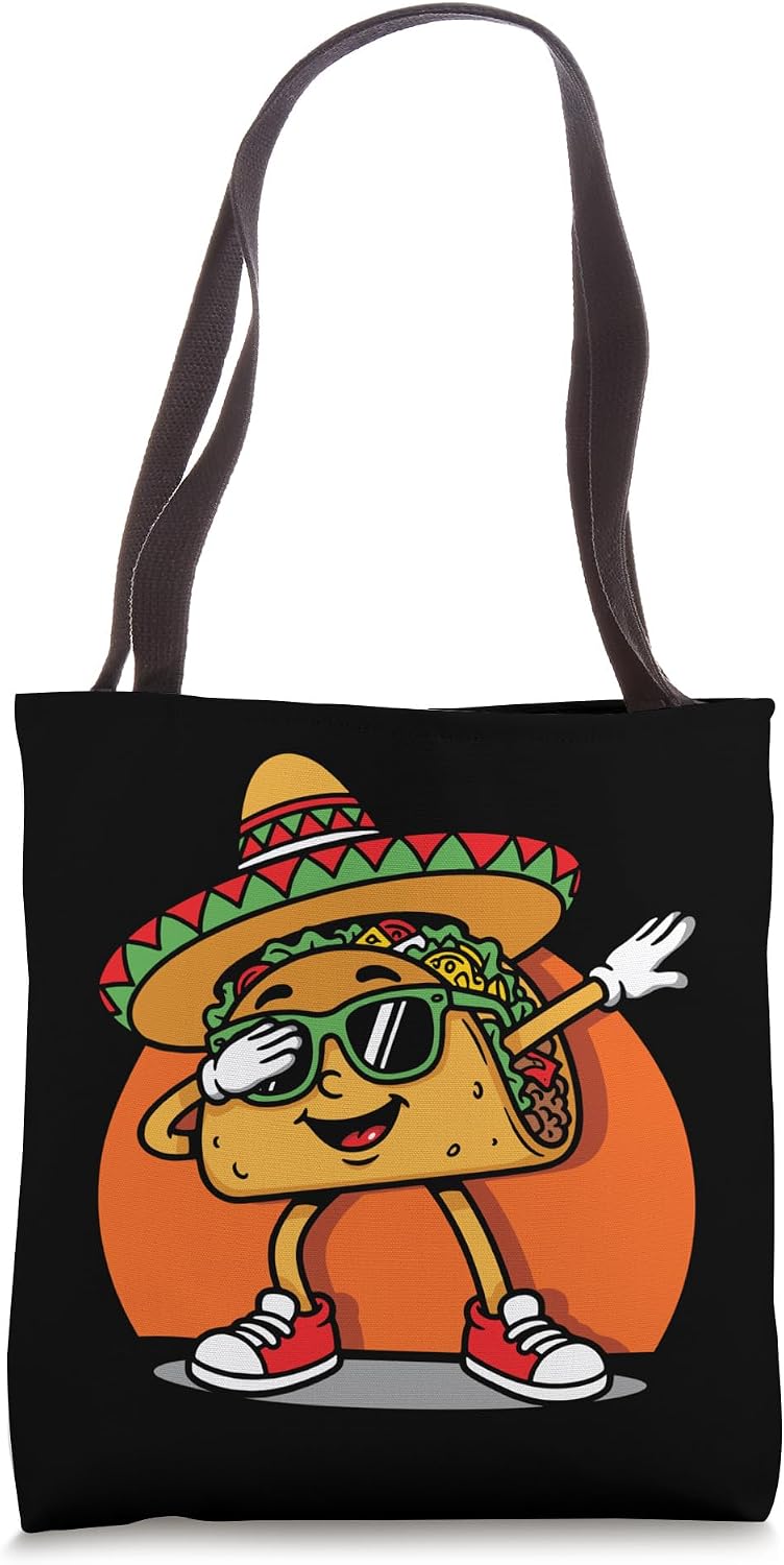 InGENIUS Cinco de Mayo Shirts & Gifts