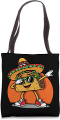 InGENIUS Cinco de Mayo Shirts & Gifts