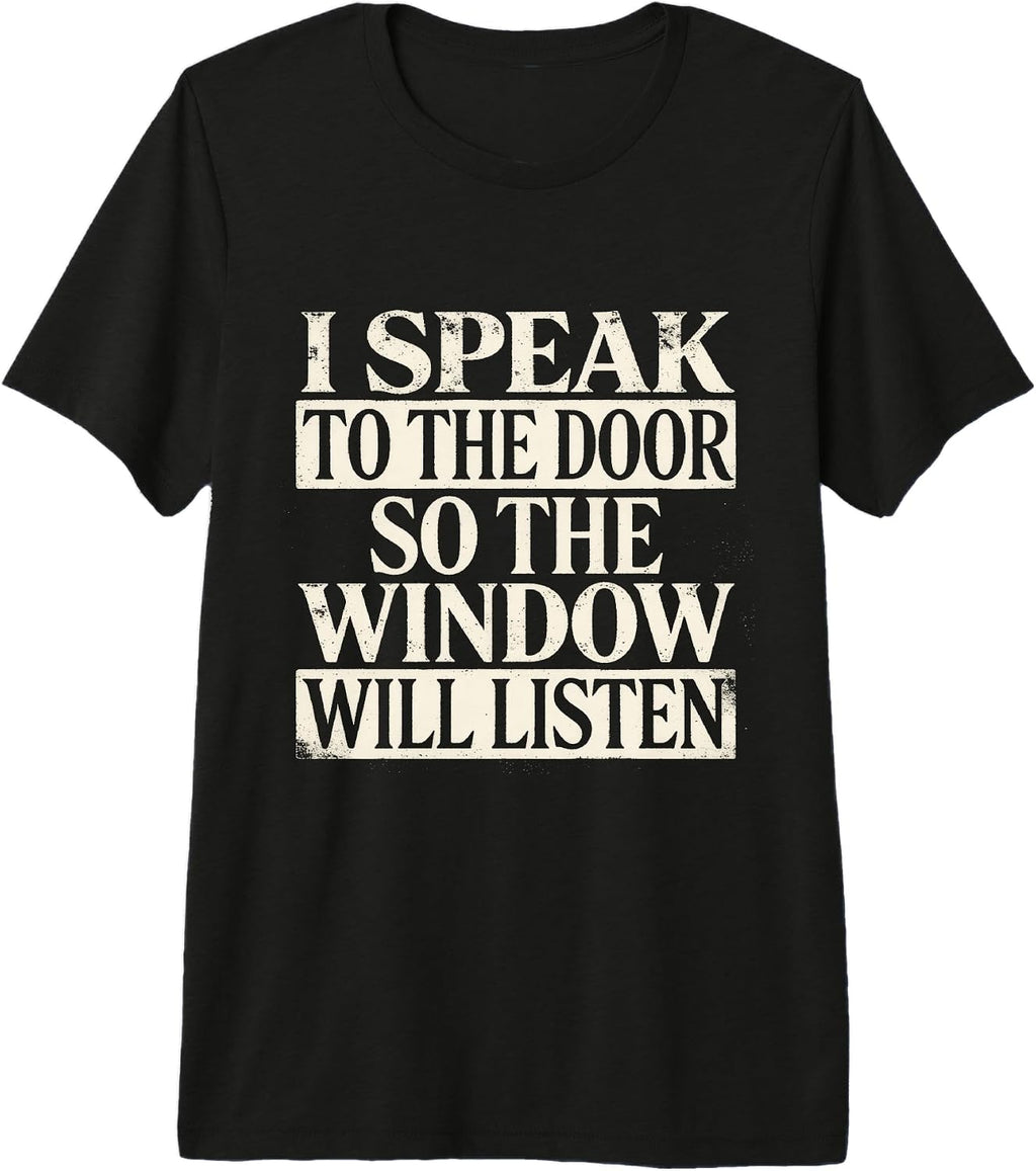 Sarcasm Funny Saying Designs