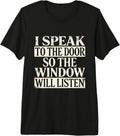 Sarcasm Funny Saying Designs
