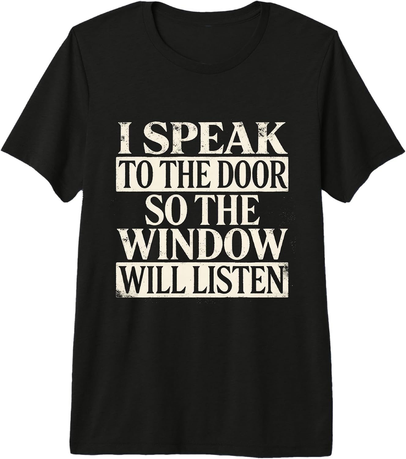 Sarcasm Funny Saying Designs