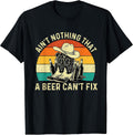 Cowboy Merch