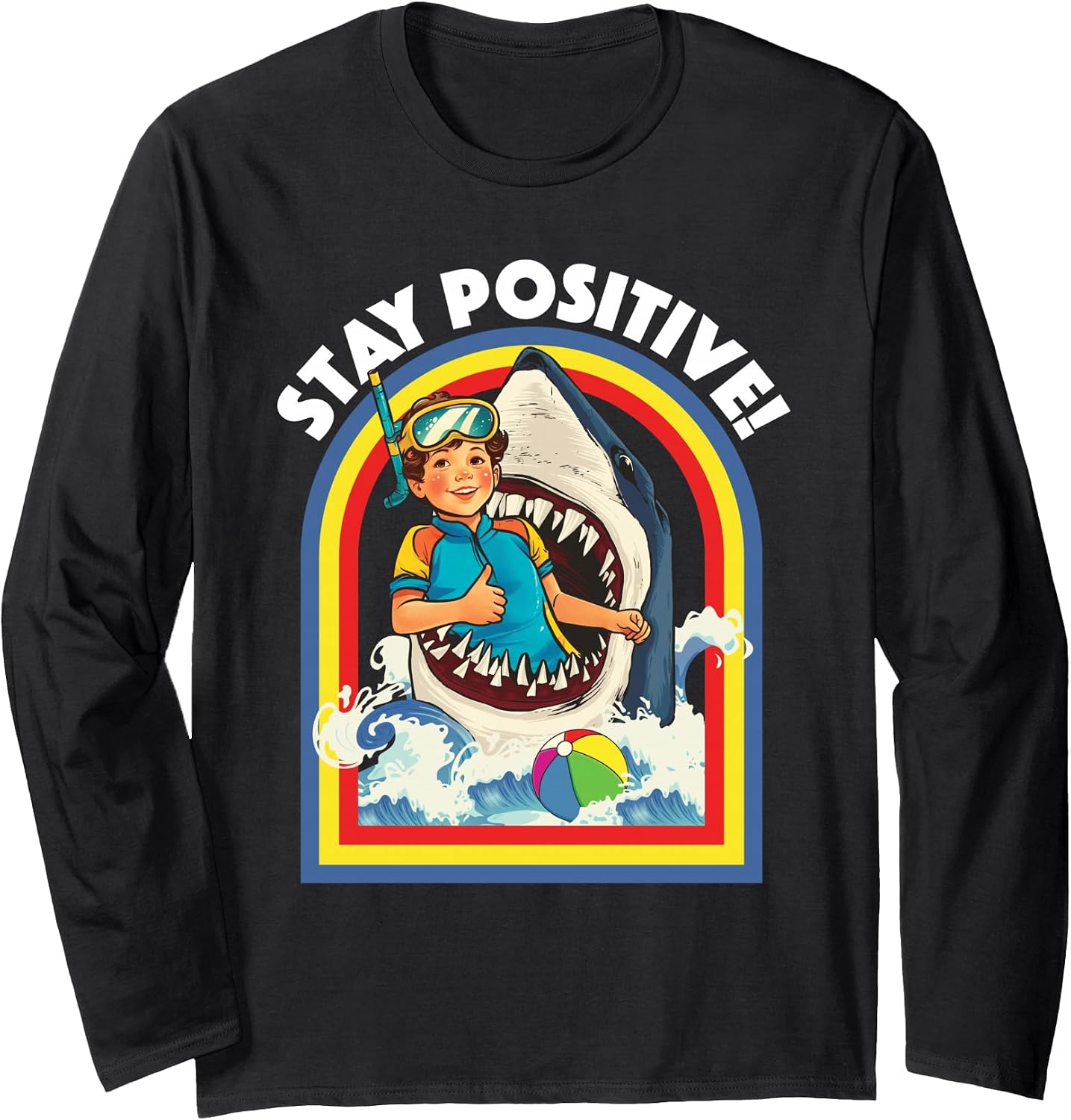 Shark Lover Shirts