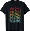 Funny Cinco De Mayo Fiesta Taco Gift Designs