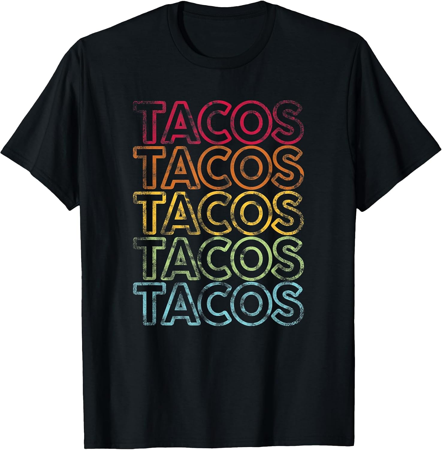 Funny Cinco De Mayo Fiesta Taco Gift Designs