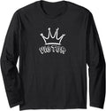 Victor Name Merch & Family / Fan Designs