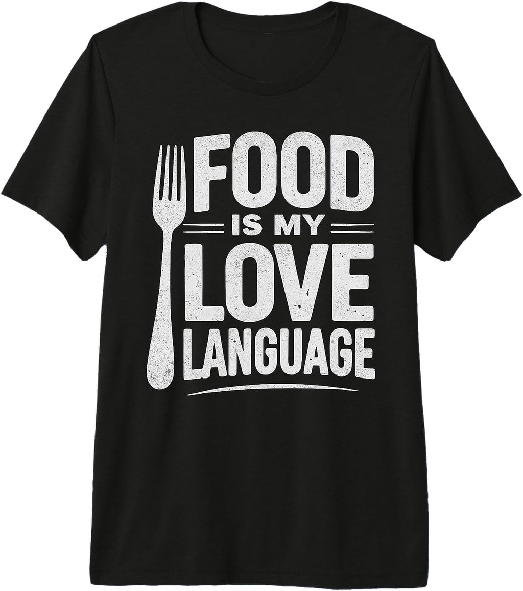 Snacks Food Lover Foodie