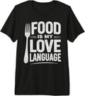 Snacks Food Lover Foodie