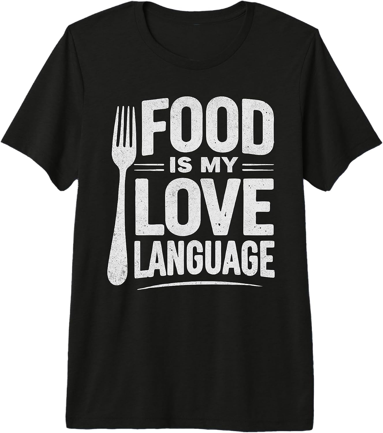 Snacks Food Lover Foodie