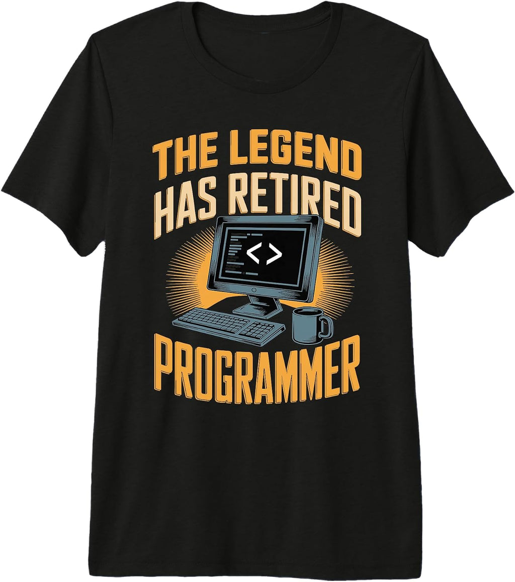 Retirement Professional Worker Retiree Gifts