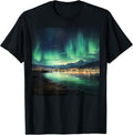 Icelandic Souvenirs & Gifts by HH & River’s Travel