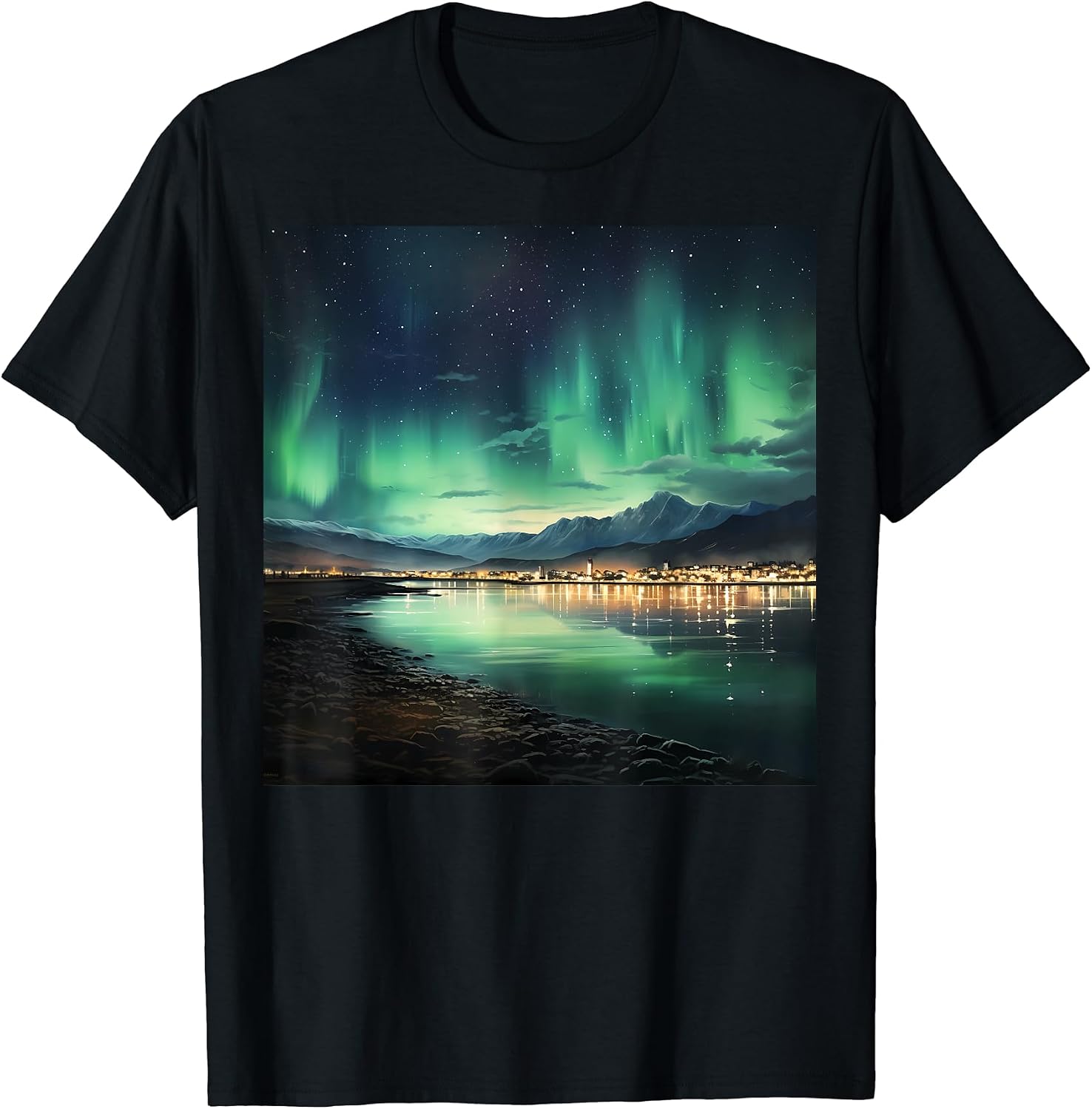 Icelandic Souvenirs & Gifts by HH & River’s Travel