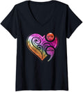 You Matter Semicolon Tee Shirts